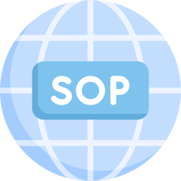 Sop icon