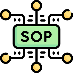 Sop icon