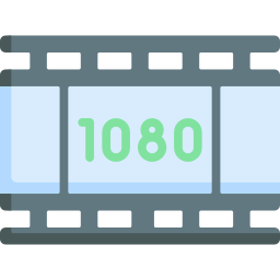 1080 icon