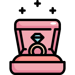 Ring icon