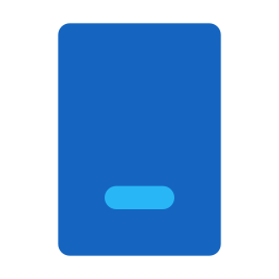 smartphone icon