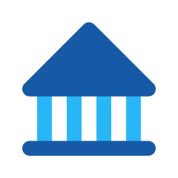 bank icon