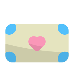 Envelope icon