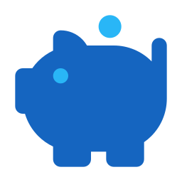 sparschwein icon