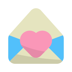 Messages icon