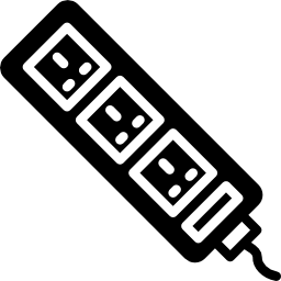 Socket icon