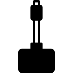 Usb icon