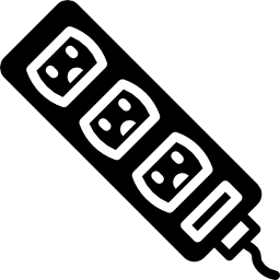 Socket icon