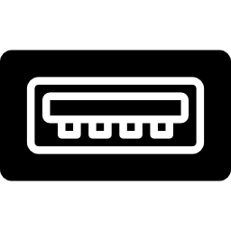 usb icon