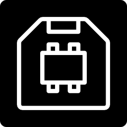 usb icon