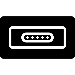 Connector icon