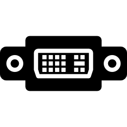 dvi icon