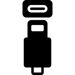 usb-kabel icon