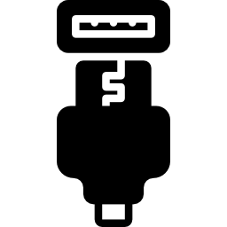 Hdmi icon