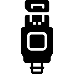 Hdmi icon