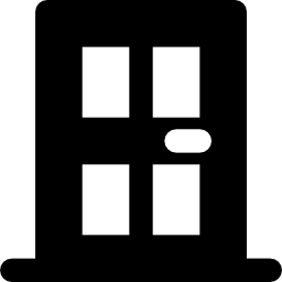 Door icon