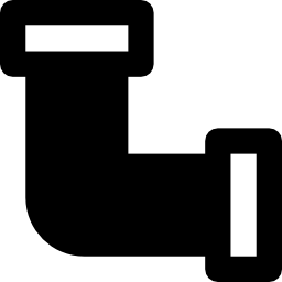 Pipe icon