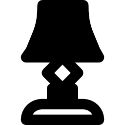 lampe icon