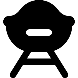 Chair icon