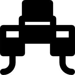 Desk icon