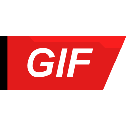 gif Ícone