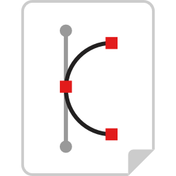 Node icon