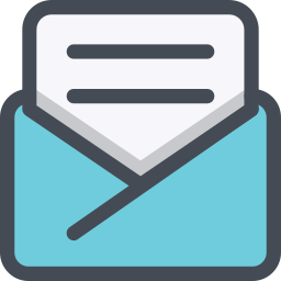 email icon