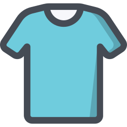 shirt icon