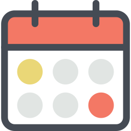 kalender icon