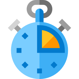 chronometry ikona