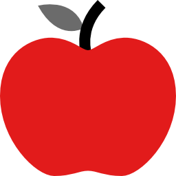 Apple icon