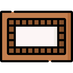 Frame icon