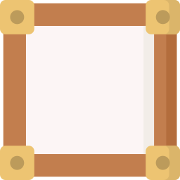 Frame icon