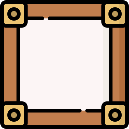 Frame icon