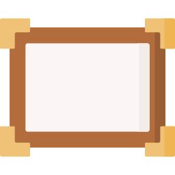 Frame icon