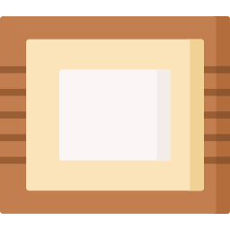 Frame icon