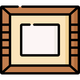 Frame icon