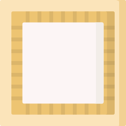 Frame icon