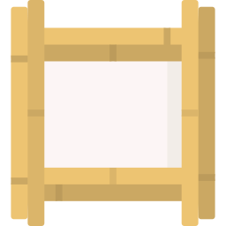 Frame icon