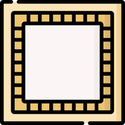 Frame icon