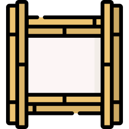 rahmen icon