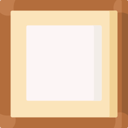 Frame icon