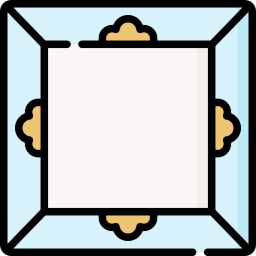 Frame icon