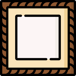 rahmen icon