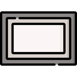 Frame icon