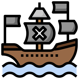 schiff icon