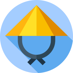 Kasa icon