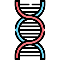 dna icon