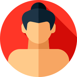 Sumo icon