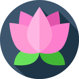 lotus icon